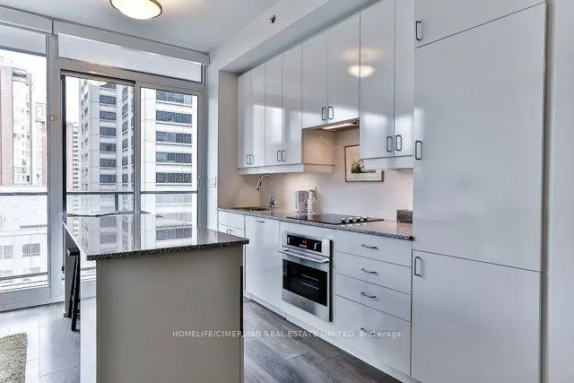 426 University Avenue, #1110