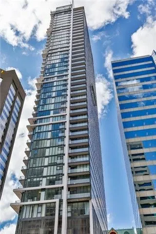 426 University Avenue, #1110