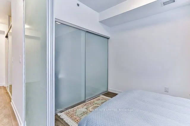 426 University Avenue, #1110