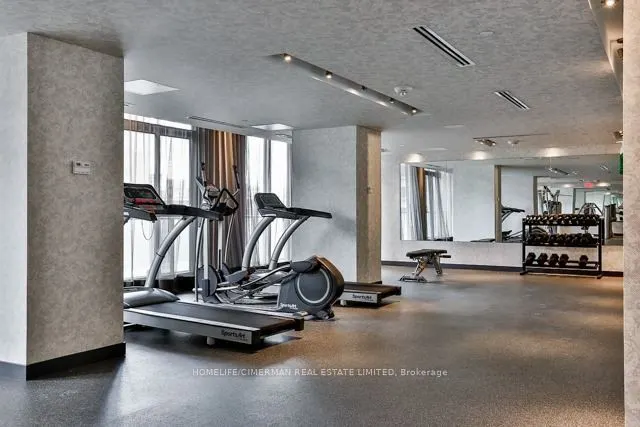 426 University Avenue, #1110