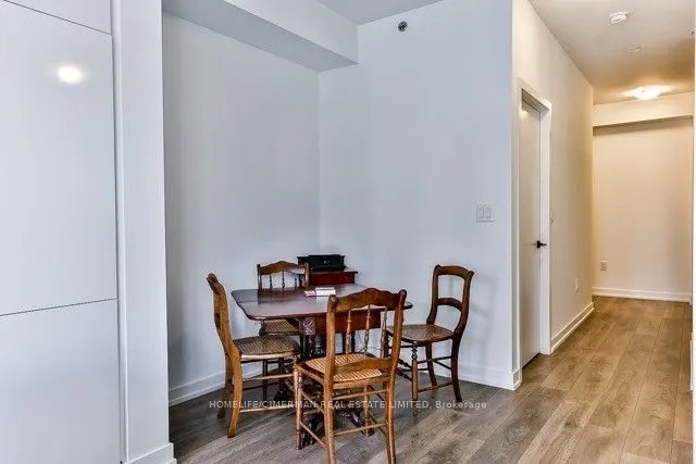 426 University Avenue, #1110