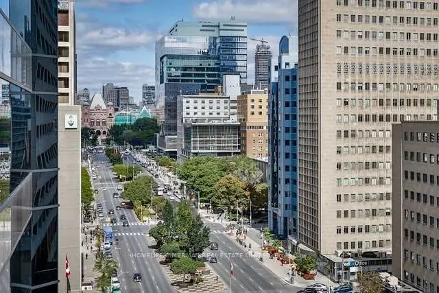 426 University Avenue, #1110