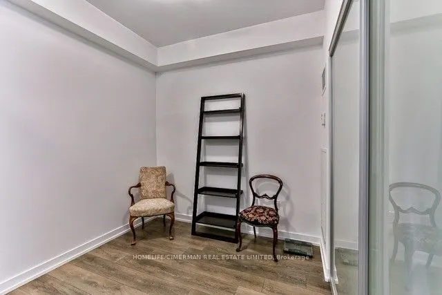 426 University Avenue, #1110
