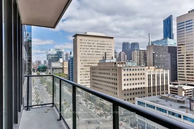 426 University Avenue, #1110