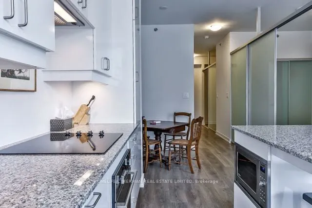426 University Avenue, #1110