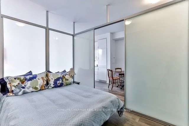 426 University Avenue, #1110