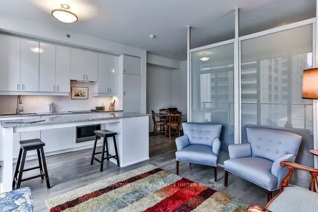 426 University Avenue, #1110