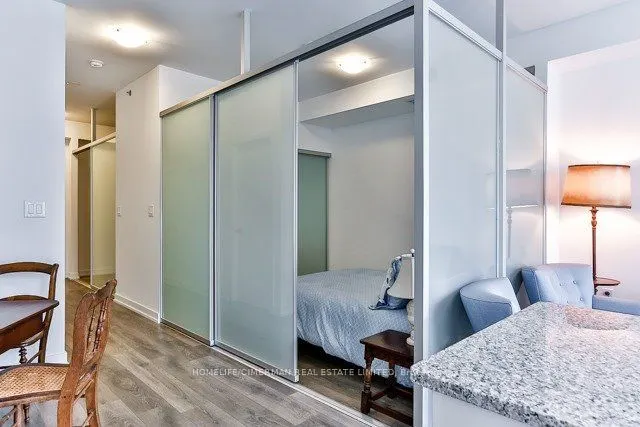 426 University Avenue, #1110