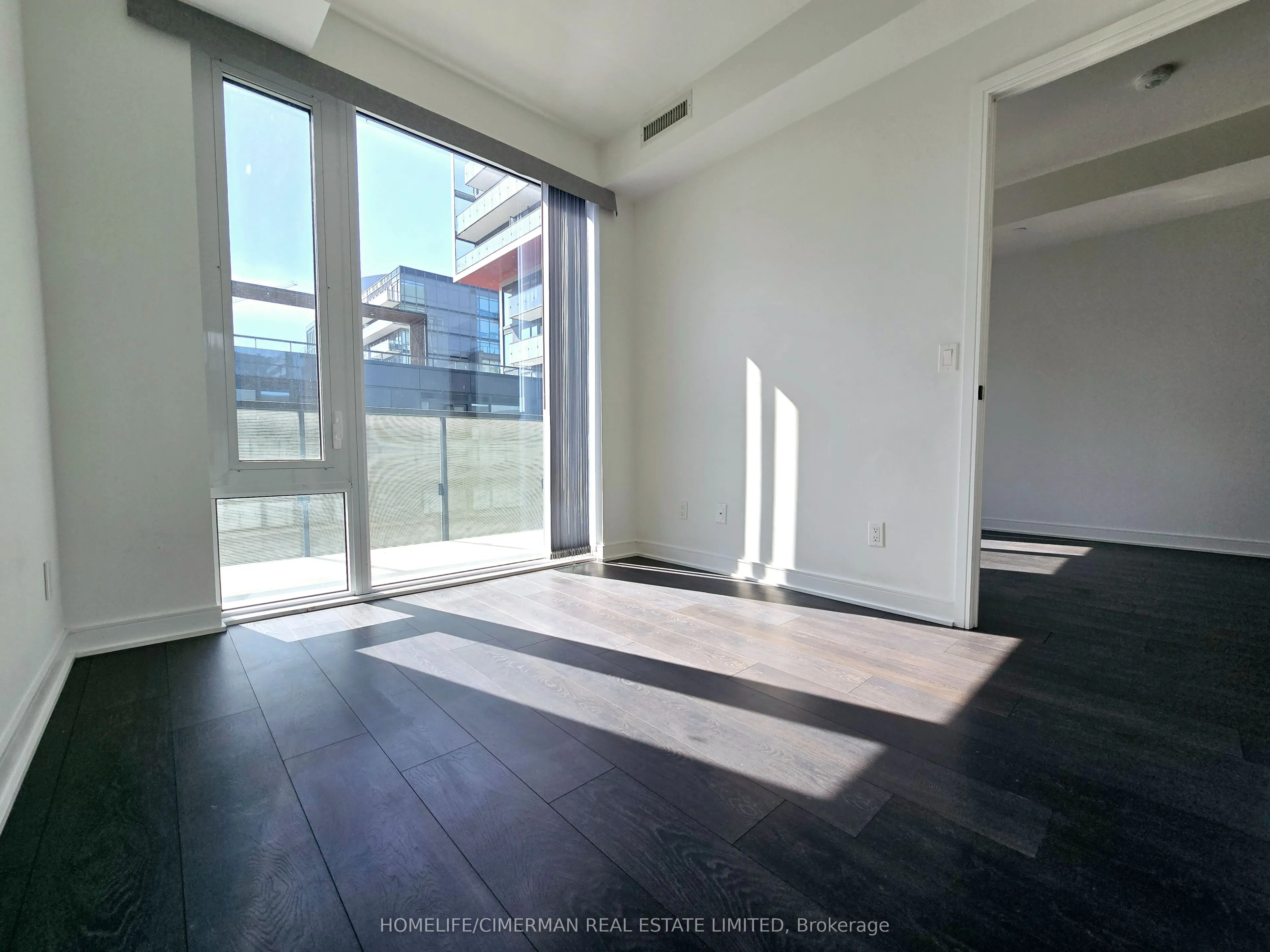 35 Rolling Mills Road, #N524