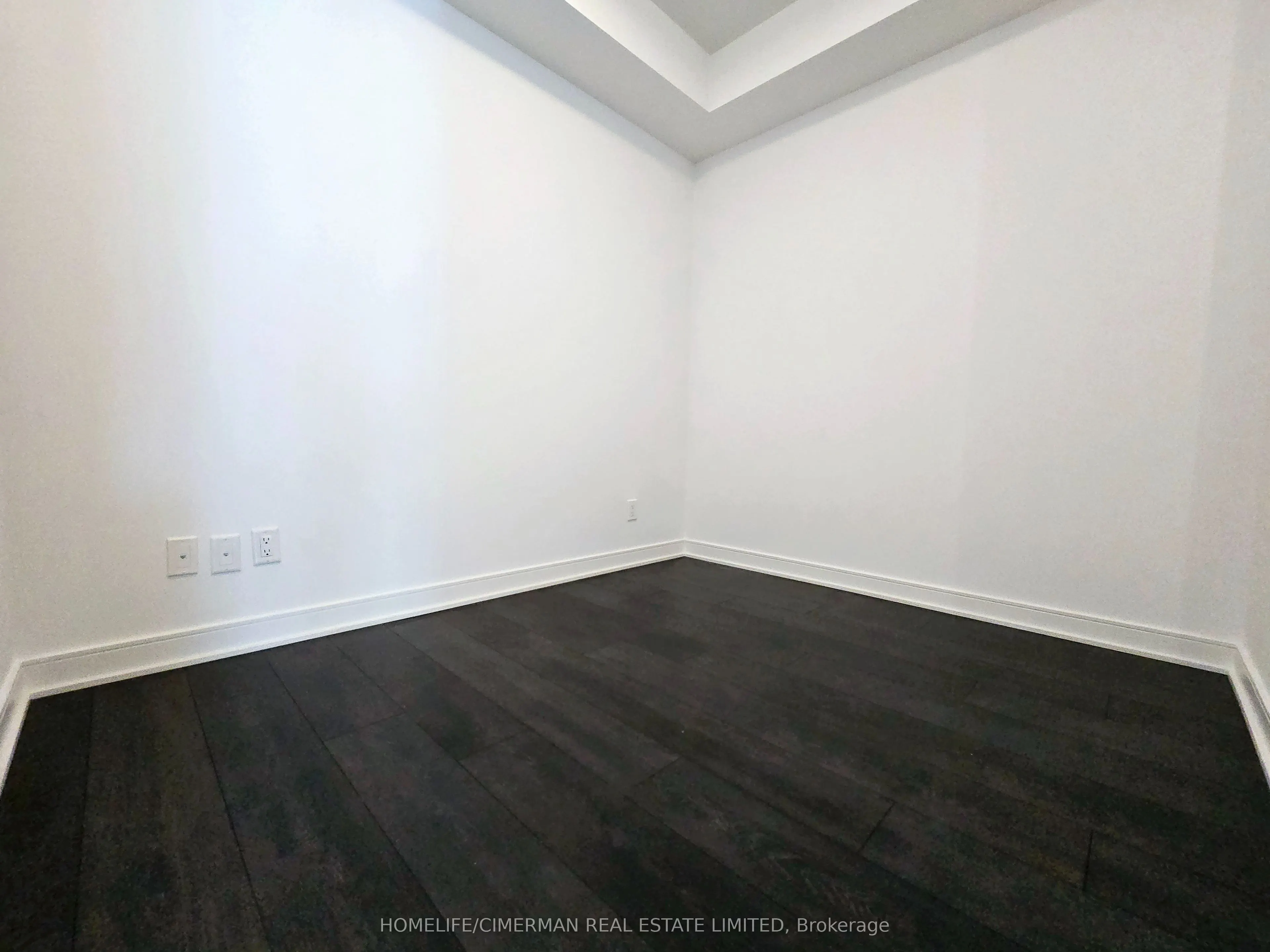 35 Rolling Mills Road, #N524