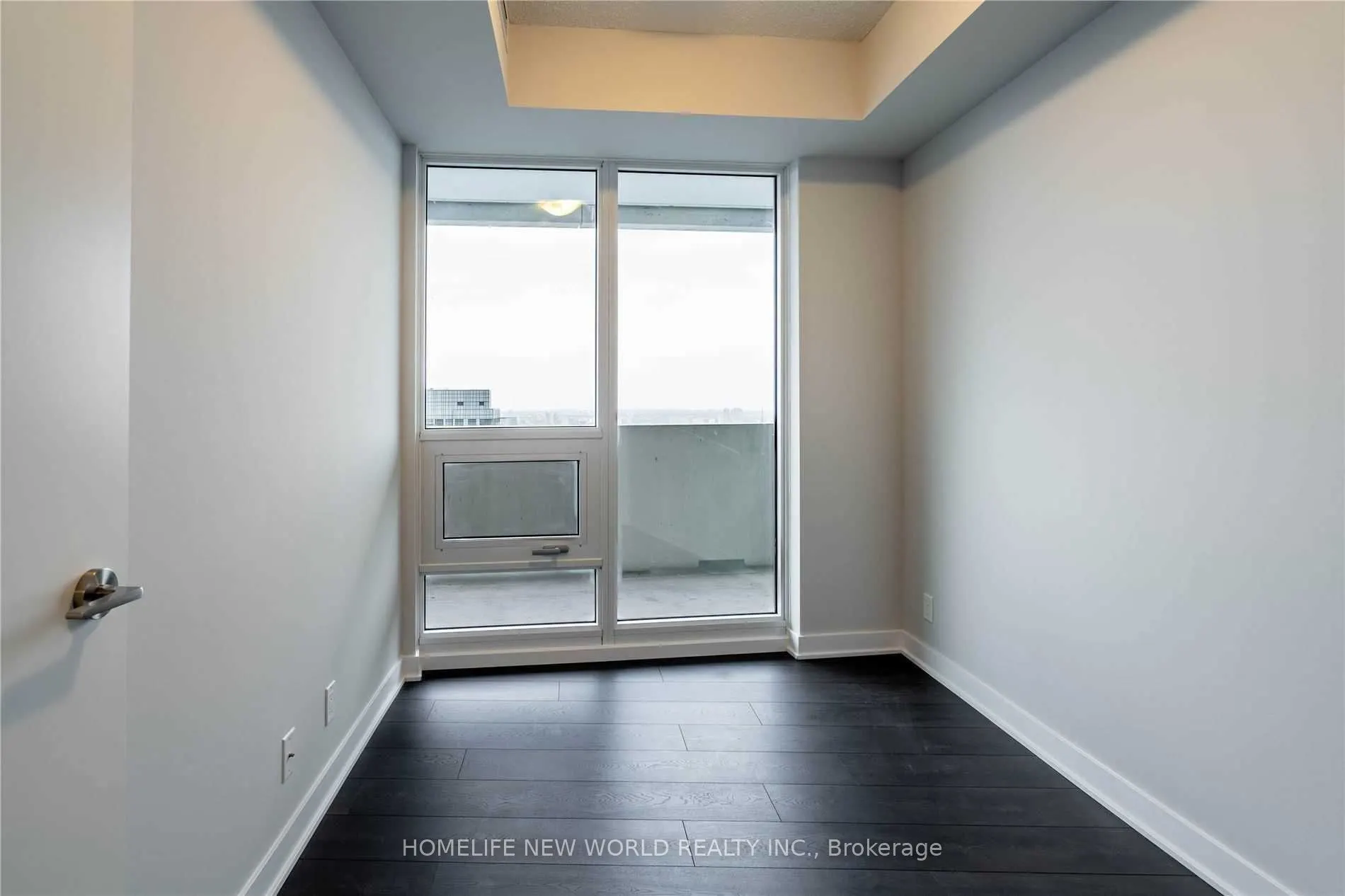 2221 Yonge Street, #3802