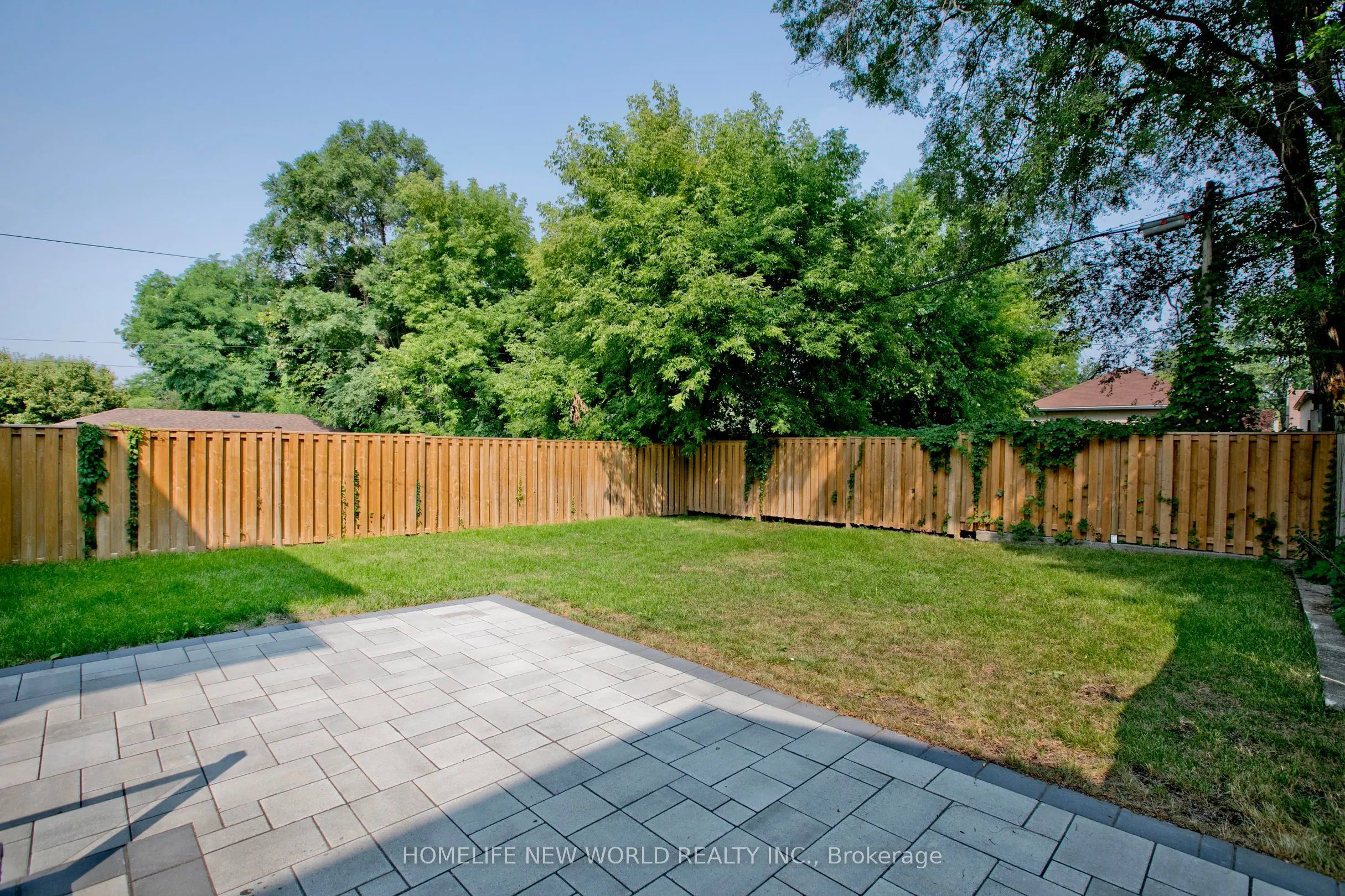 70 Abitibi Avenue