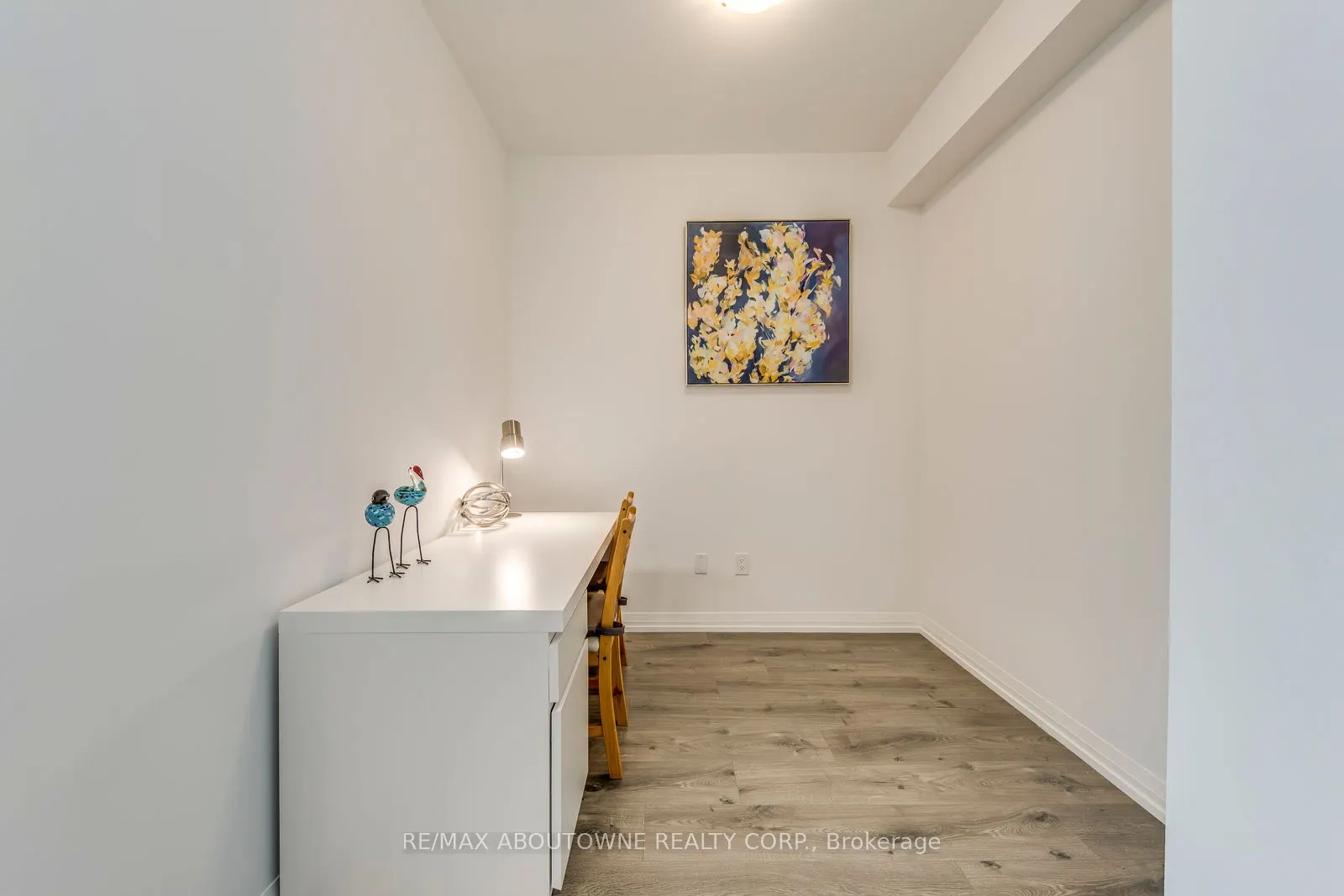 8 Widmer Street, #3407