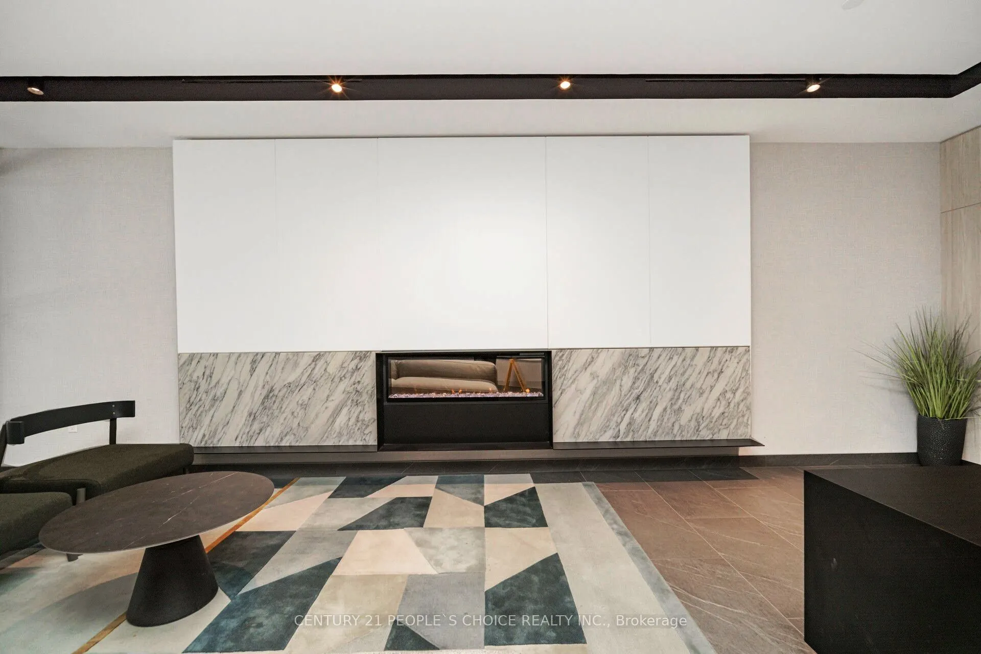 34 Tubman Avenue, #1105