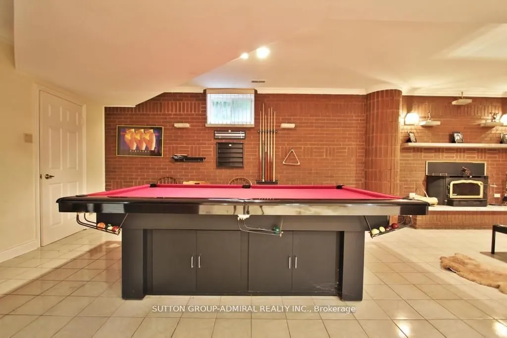 116 Goulding Avenue