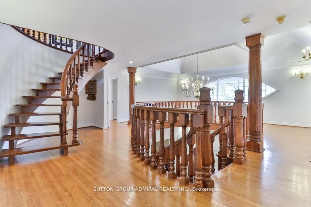 116 Goulding Avenue