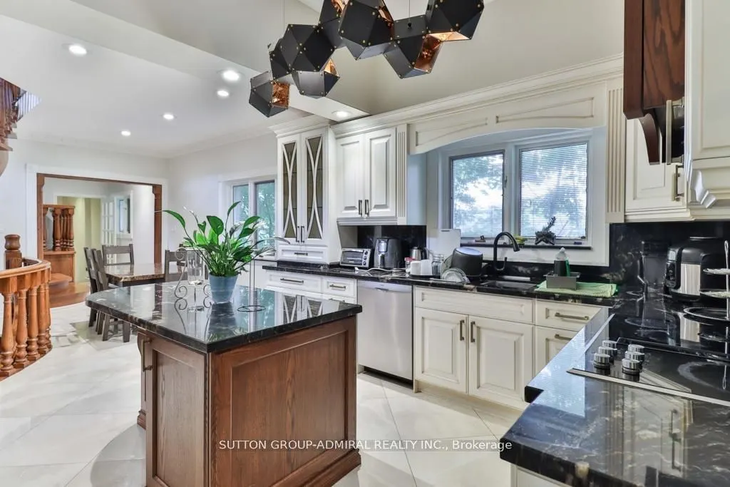116 Goulding Avenue