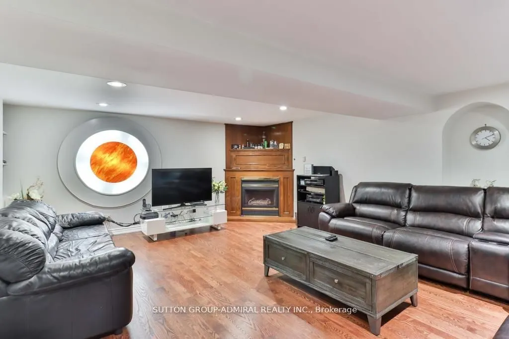 116 Goulding Avenue