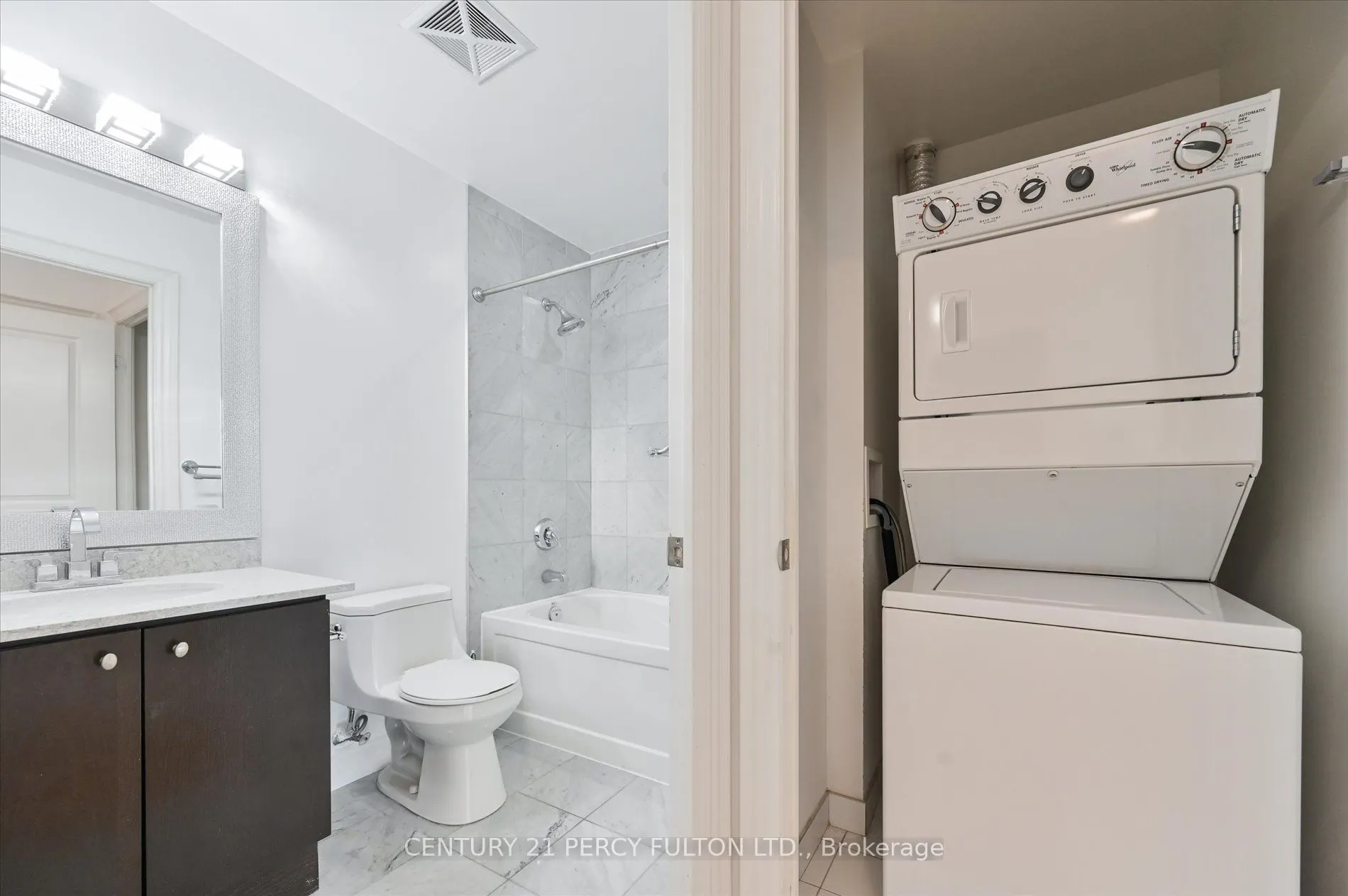 20 Bloorview Place, #317