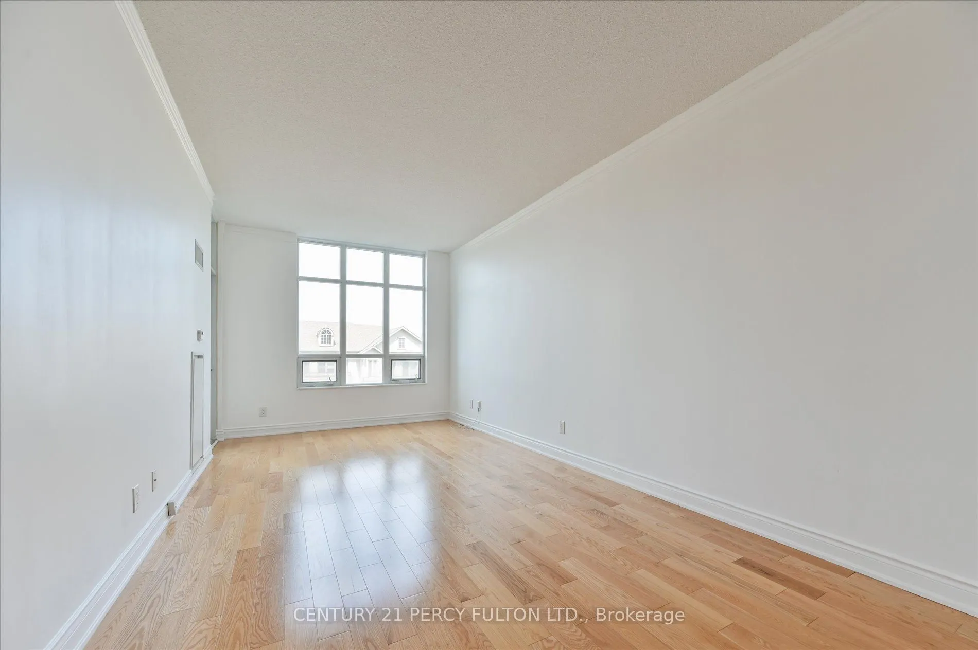 20 Bloorview Place, #317