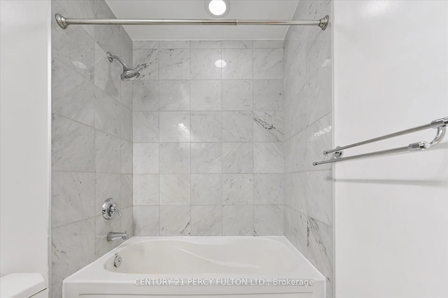 20 Bloorview Place, #317