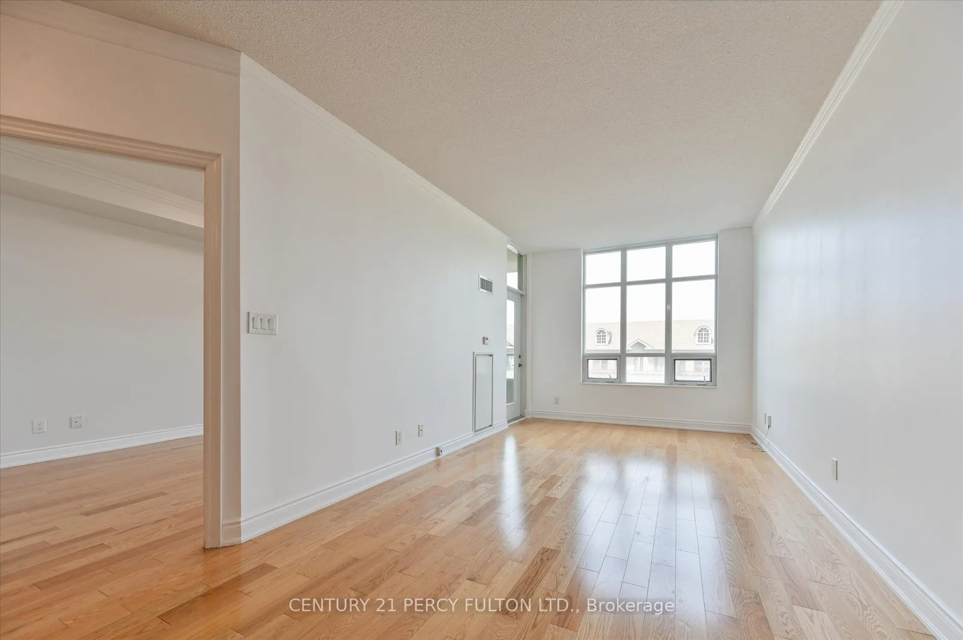 20 Bloorview Place, #317