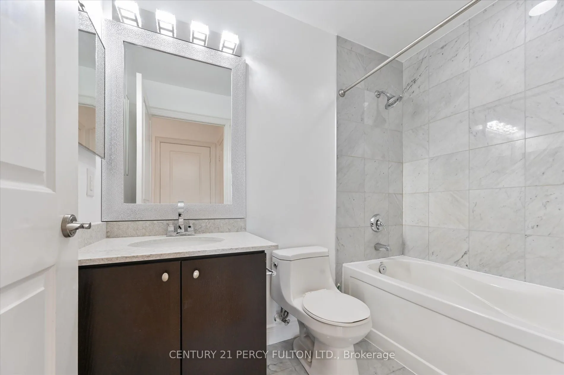20 Bloorview Place, #317