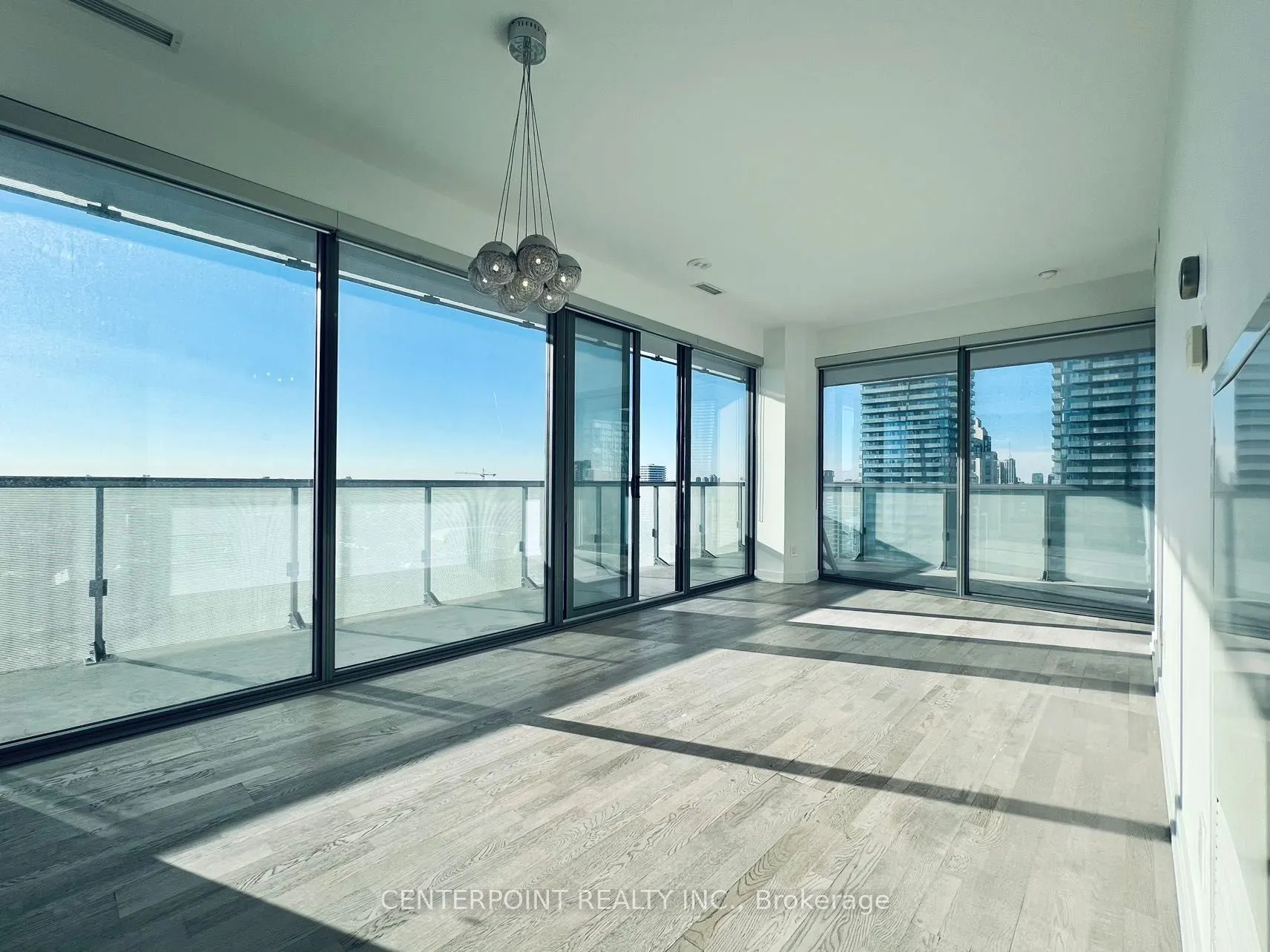 57 St Joseph Street, #2707