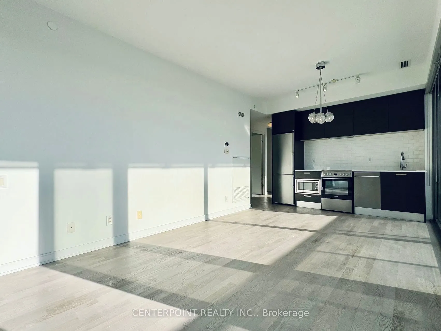 57 St Joseph Street, #2707
