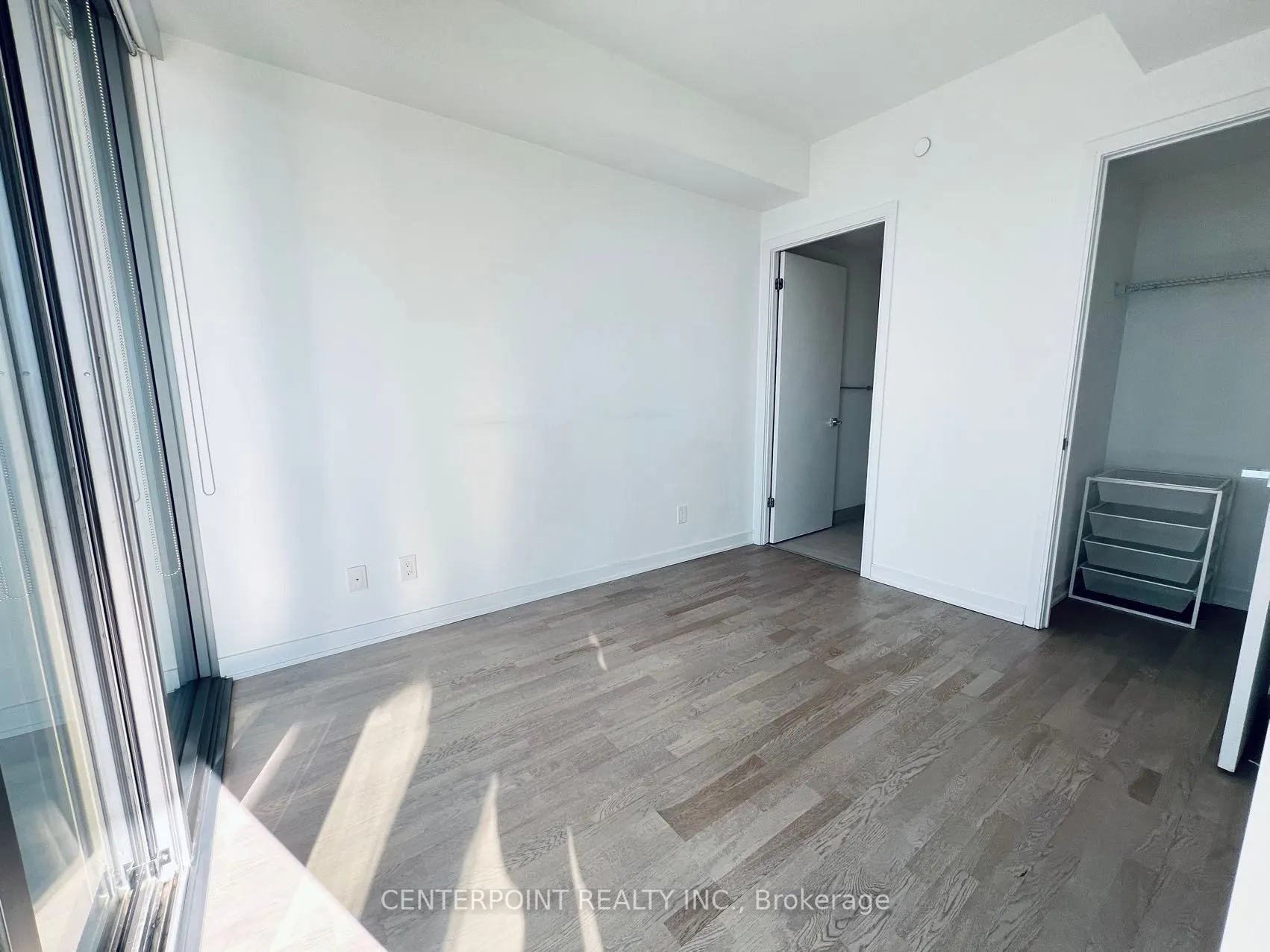 57 St Joseph Street, #2707