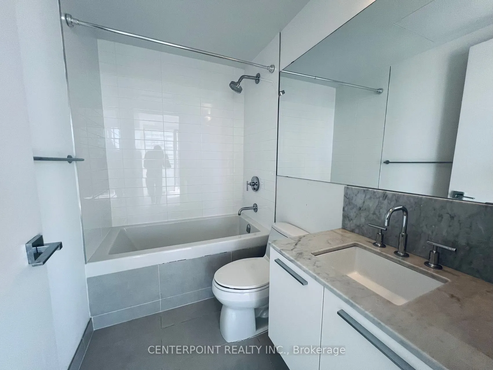 57 St Joseph Street, #2707