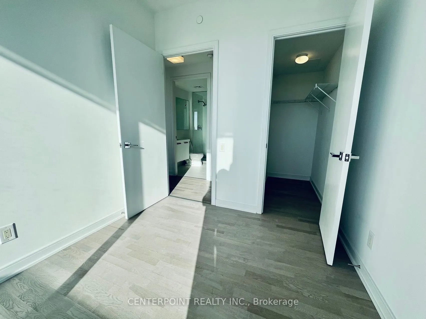 57 St Joseph Street, #2707
