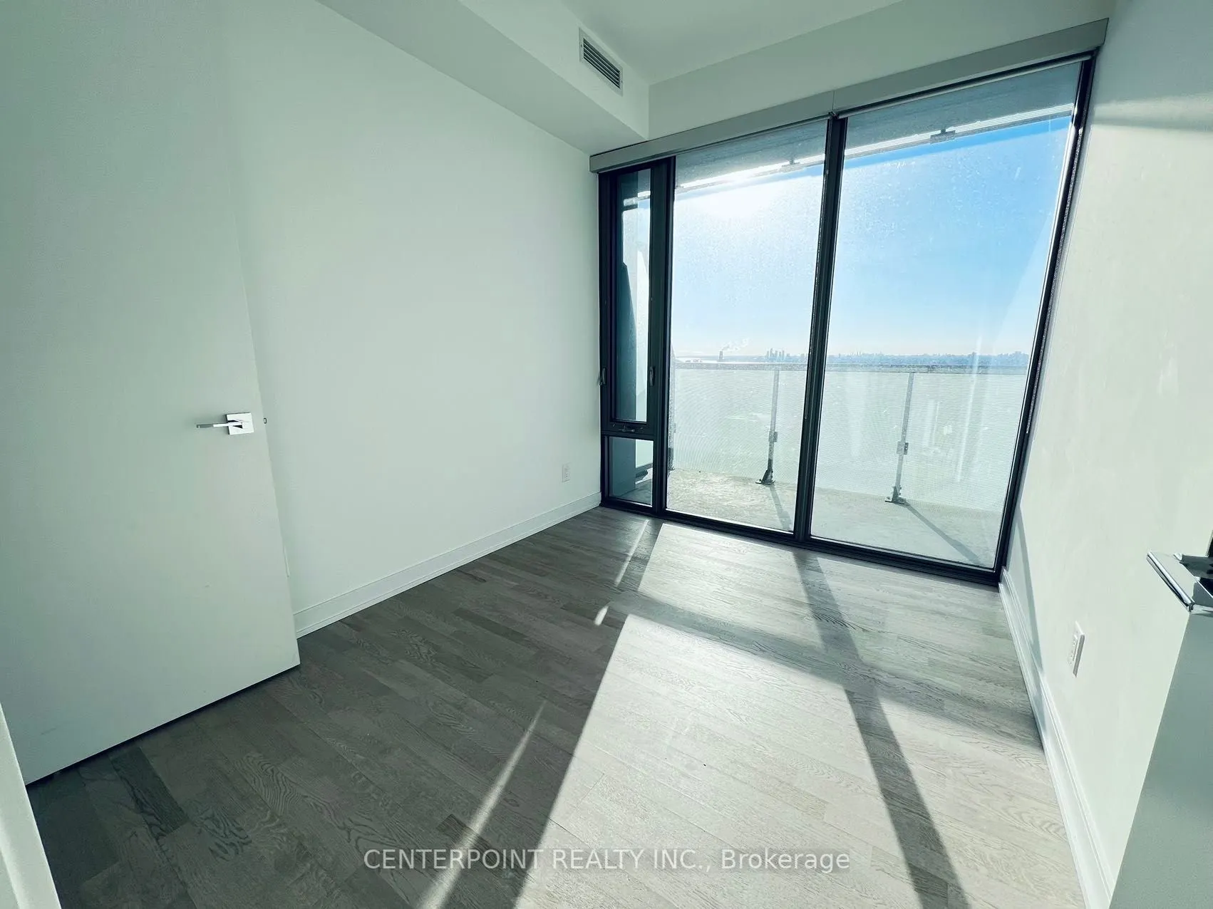 57 St Joseph Street, #2707