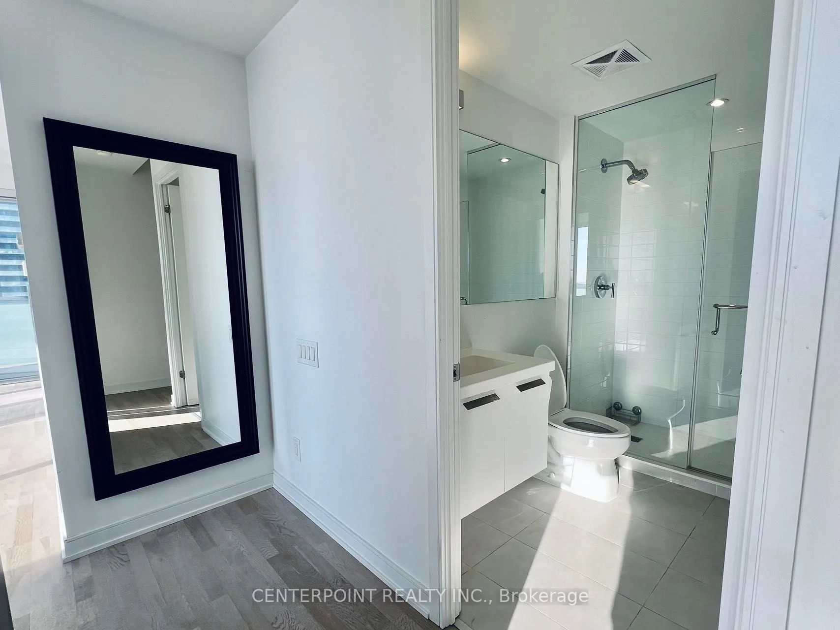 57 St Joseph Street, #2707