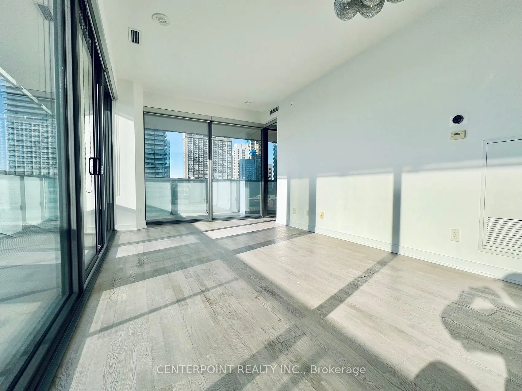 57 St Joseph Street, #2707