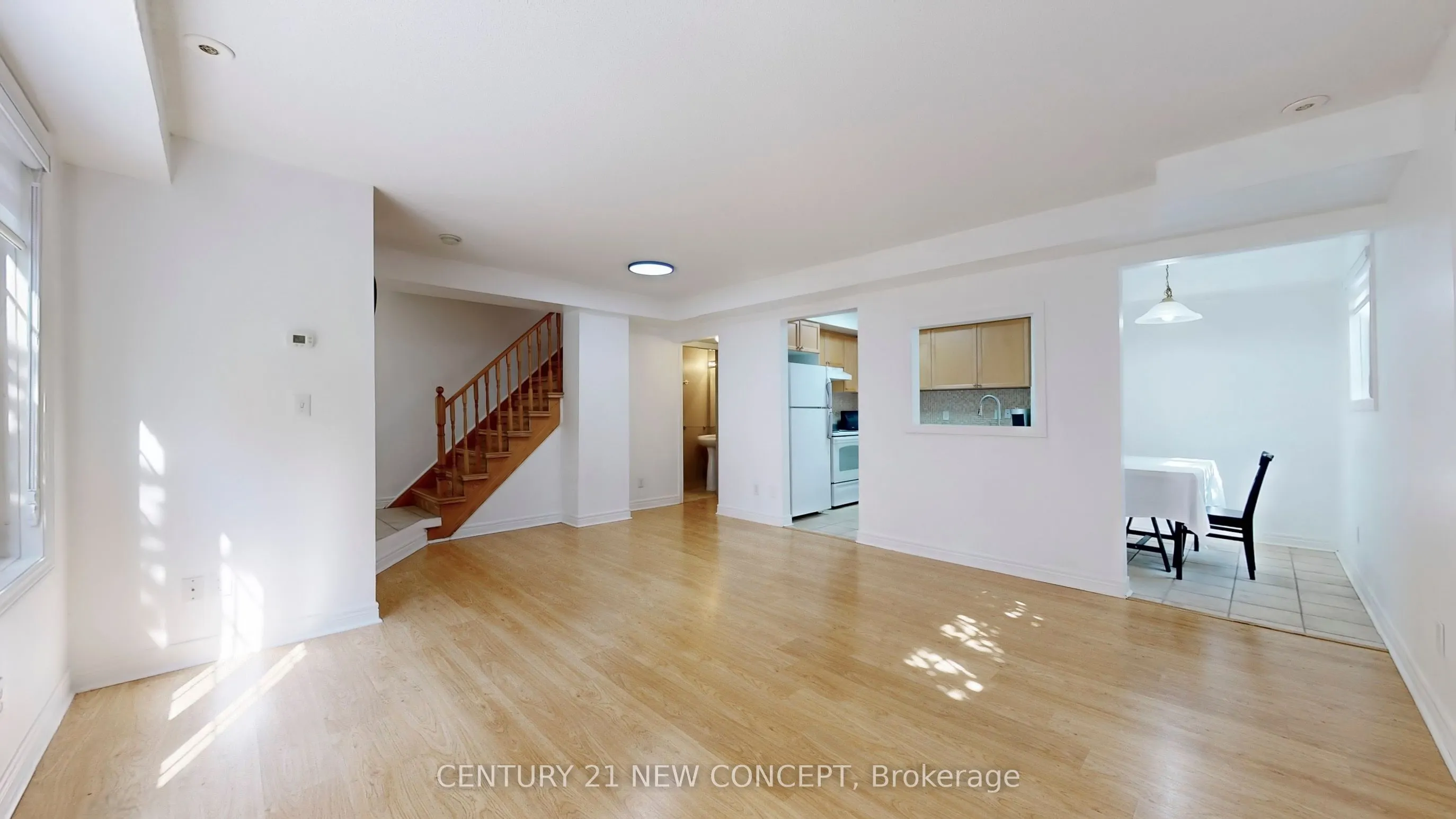 45 Cedarcroft Boulevard, #2
