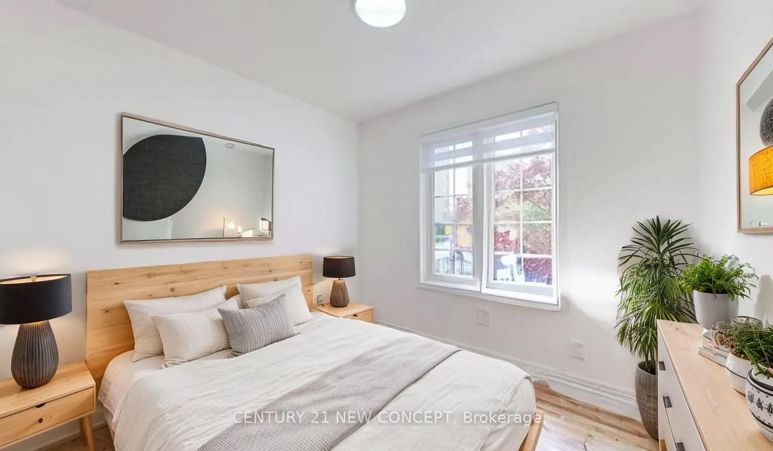 45 Cedarcroft Boulevard, #2
