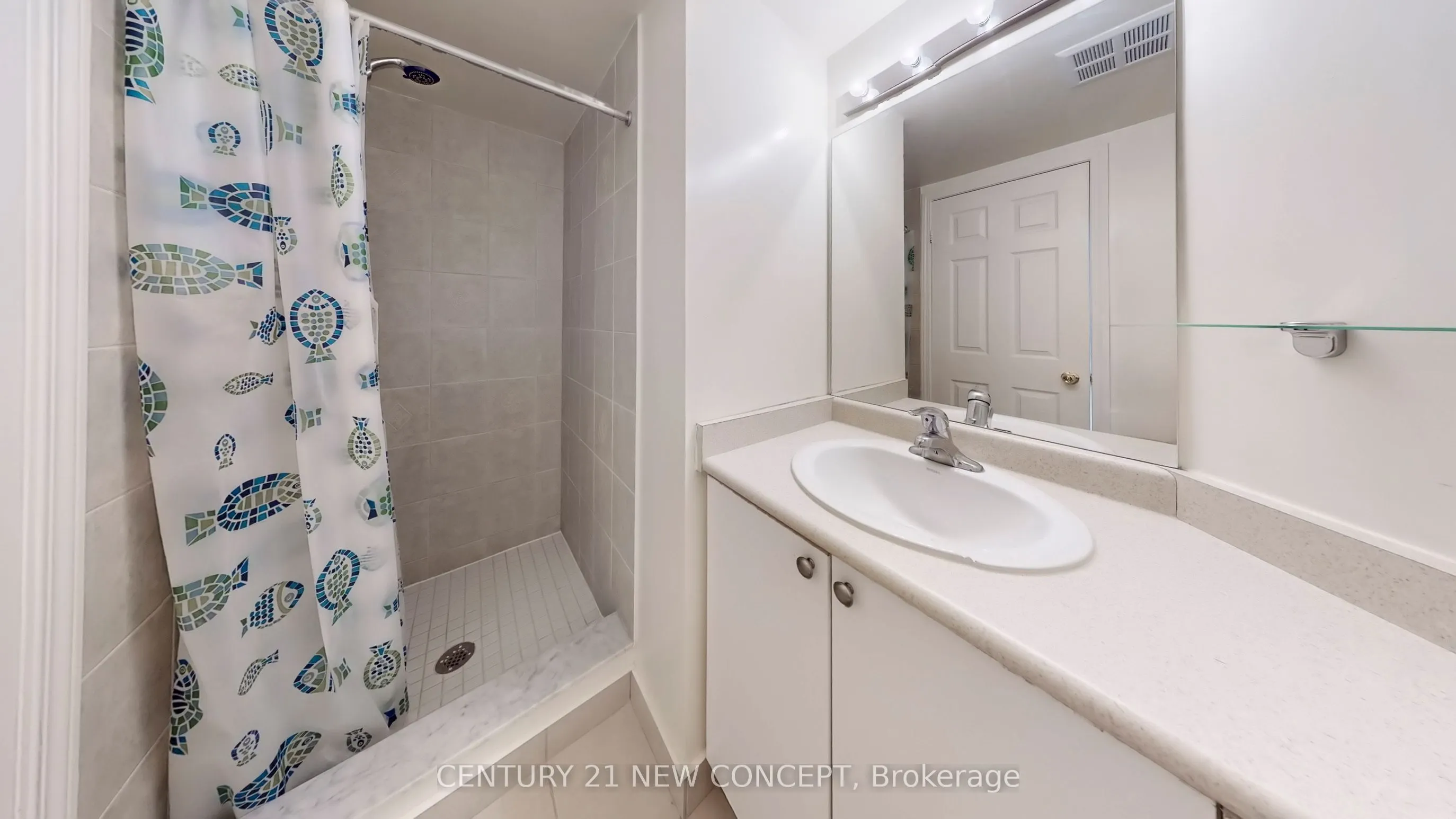 45 Cedarcroft Boulevard, #2