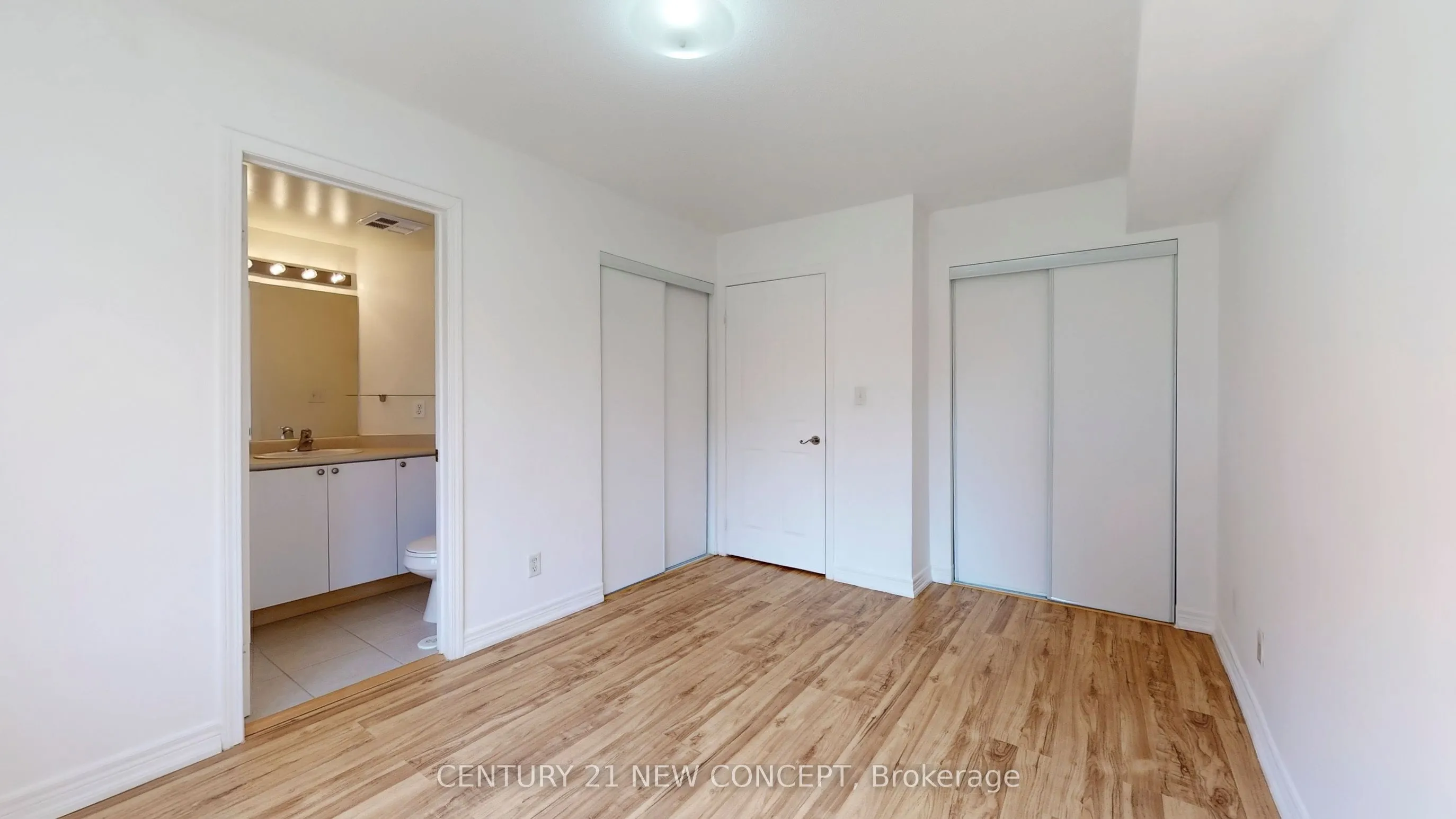45 Cedarcroft Boulevard, #2