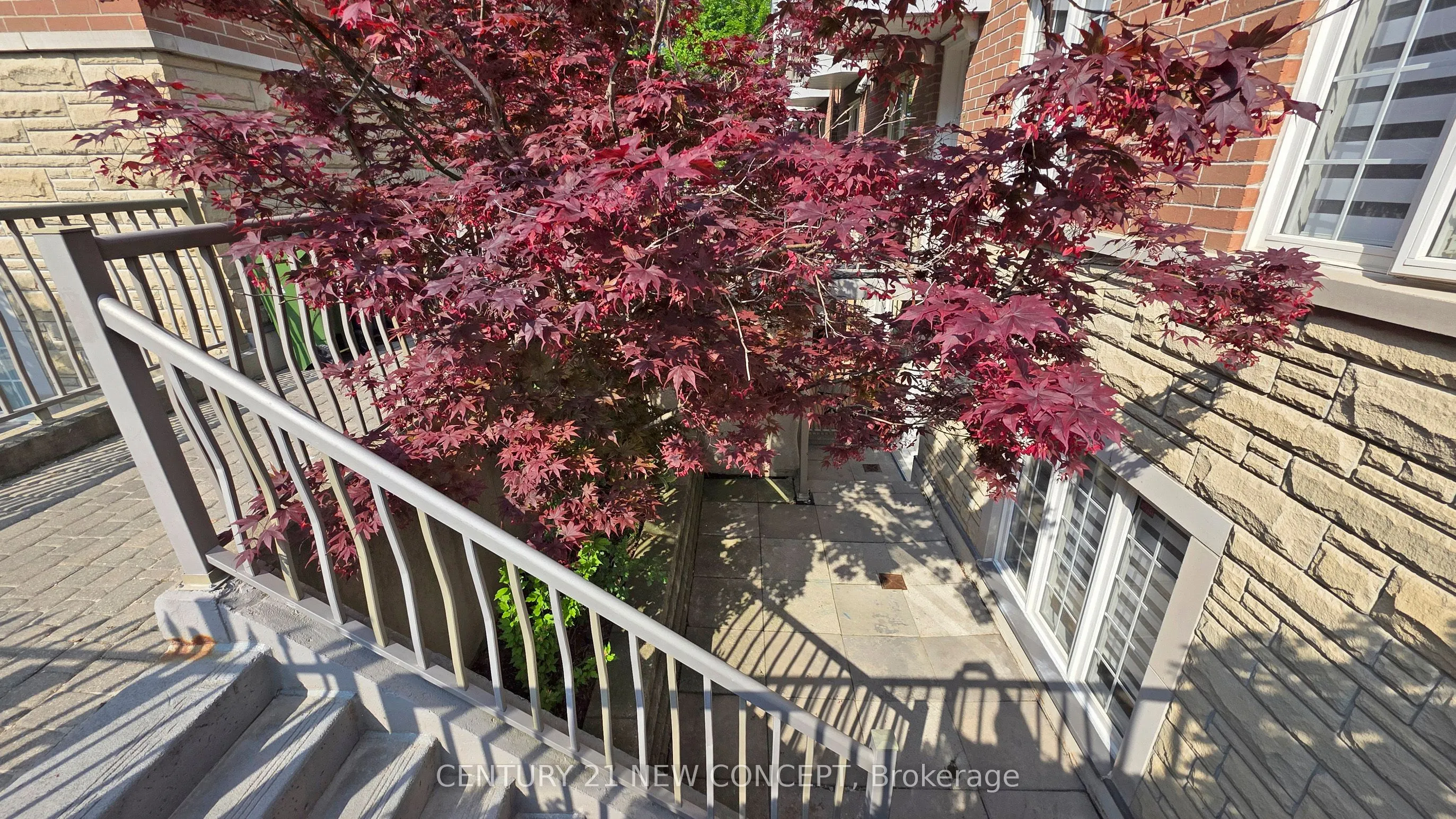45 Cedarcroft Boulevard, #2