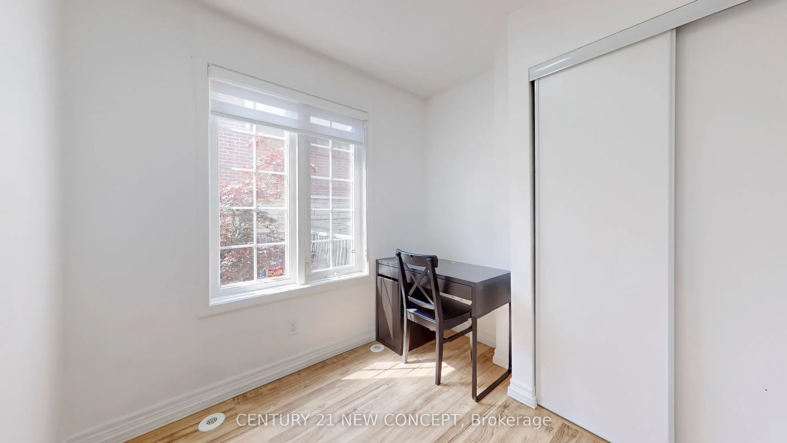 45 Cedarcroft Boulevard, #2