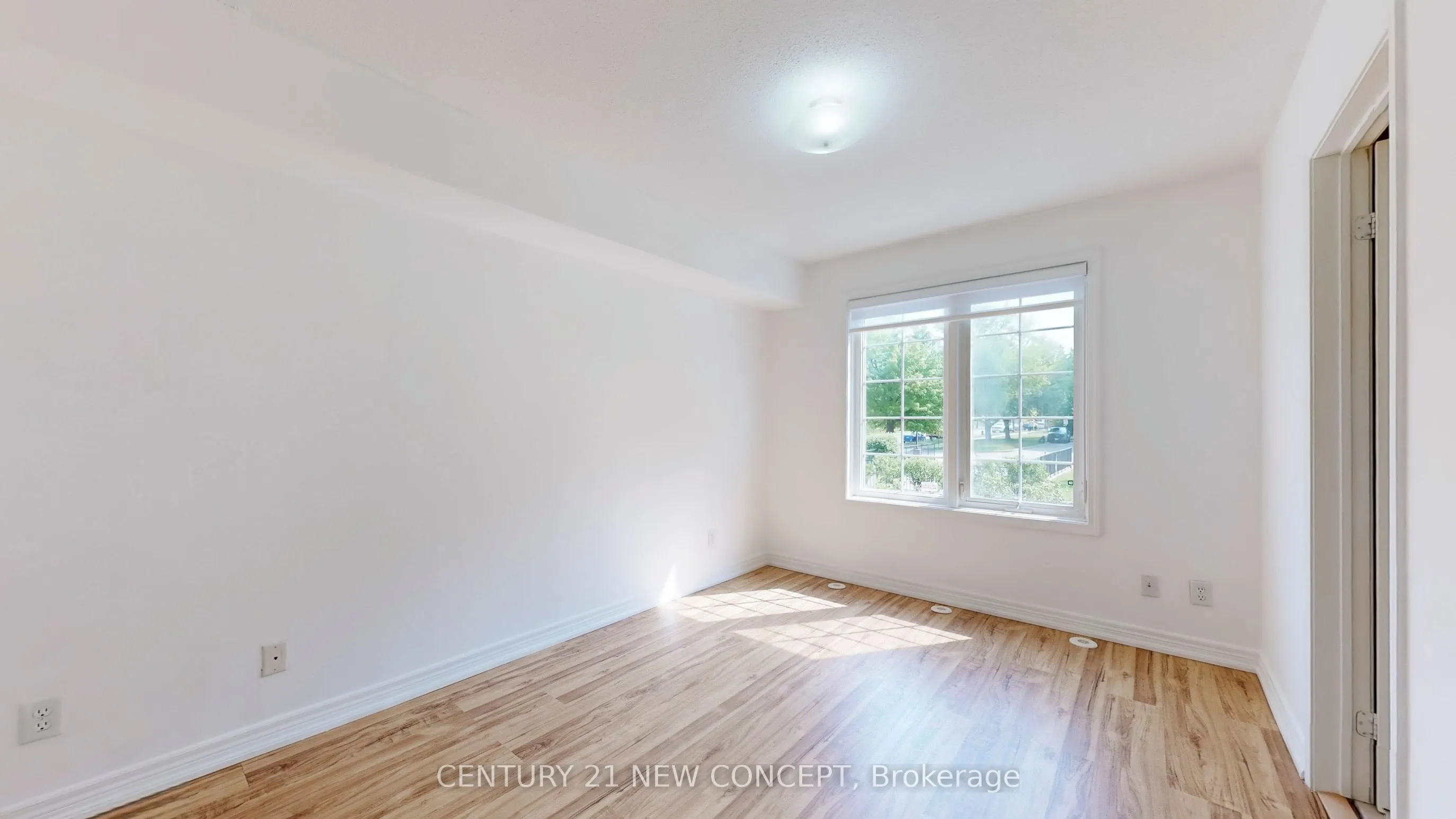 45 Cedarcroft Boulevard, #2