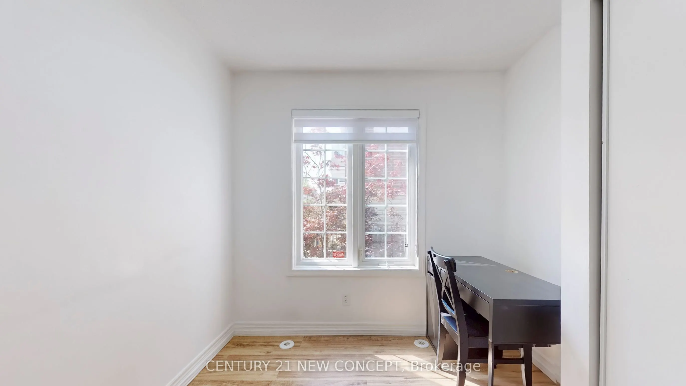 45 Cedarcroft Boulevard, #2