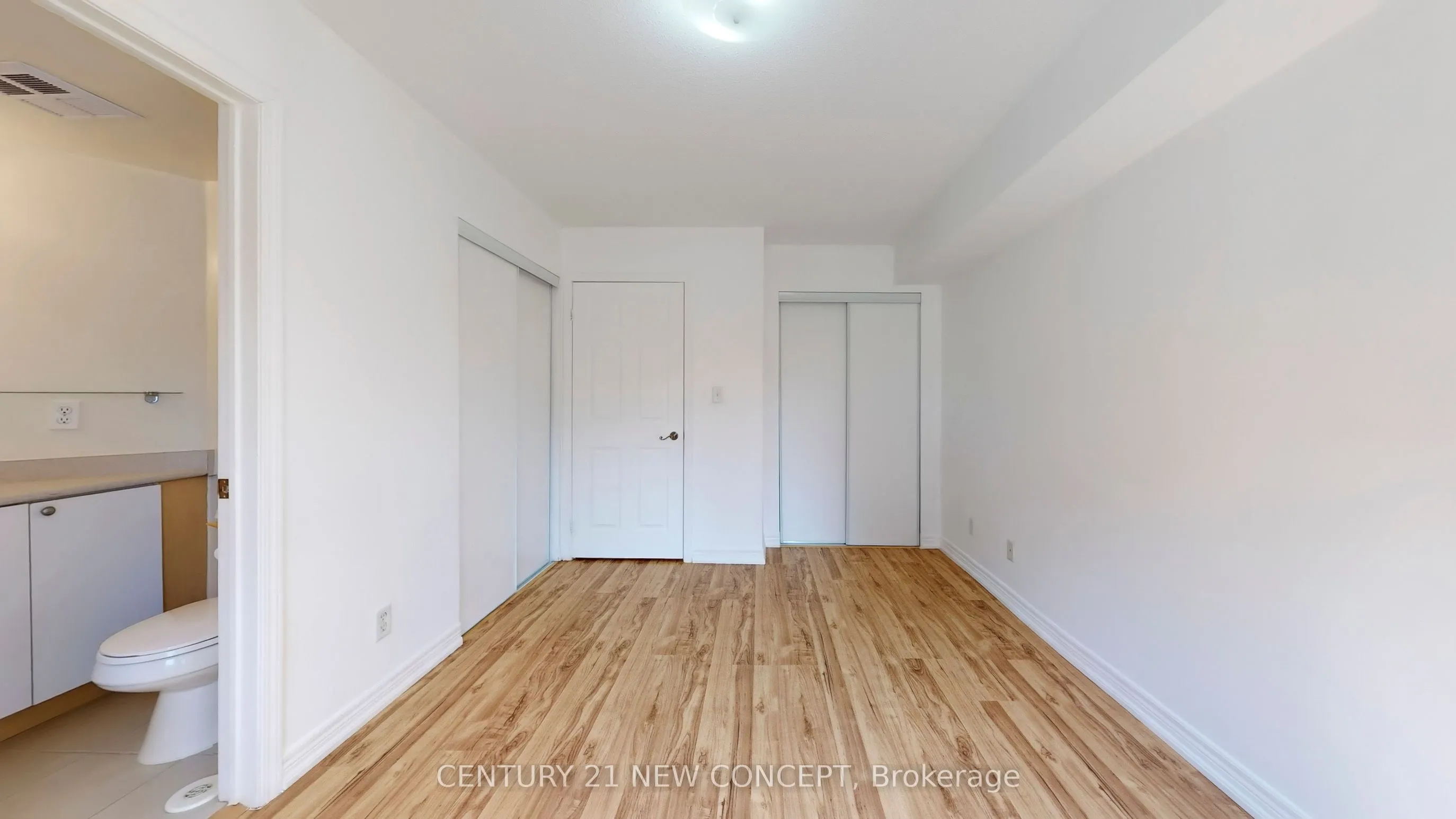 45 Cedarcroft Boulevard, #2