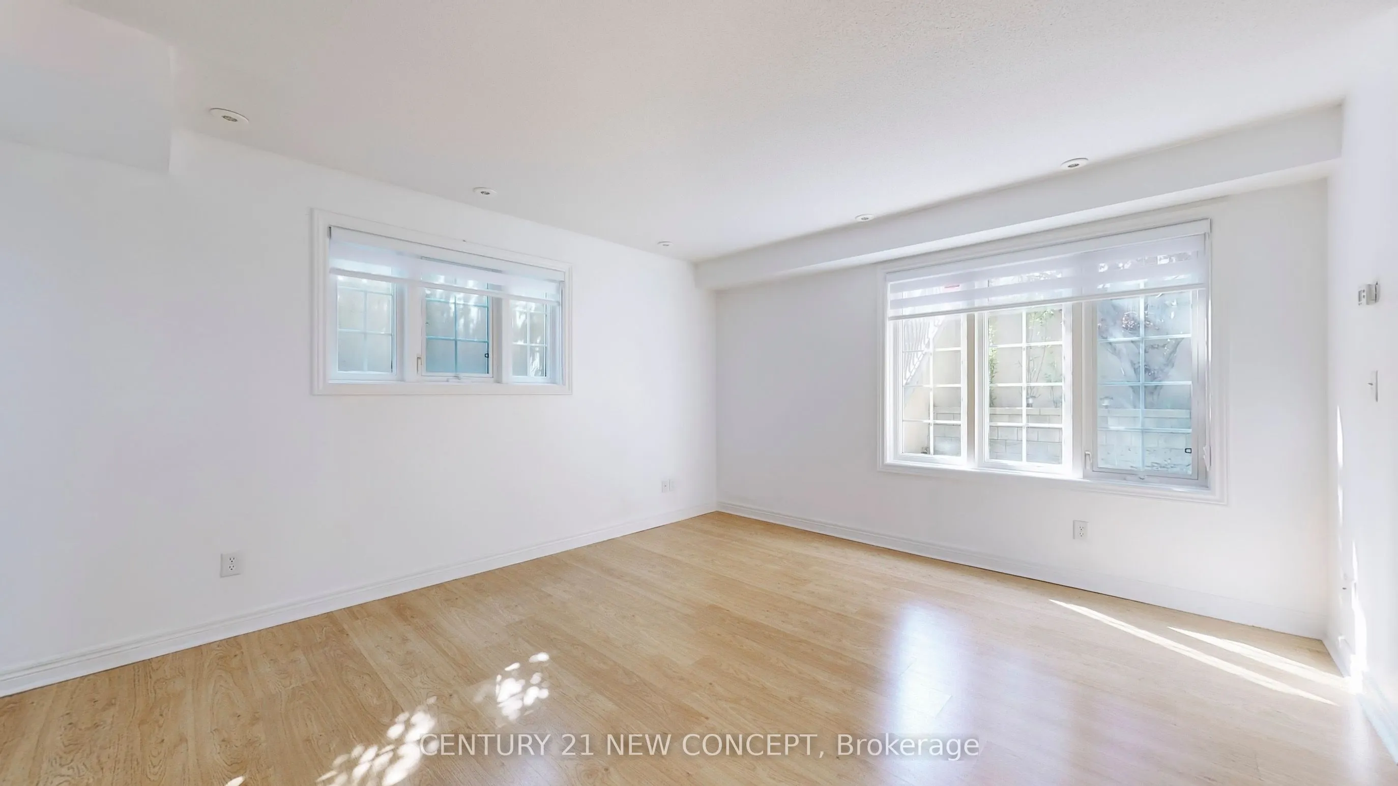 45 Cedarcroft Boulevard, #2