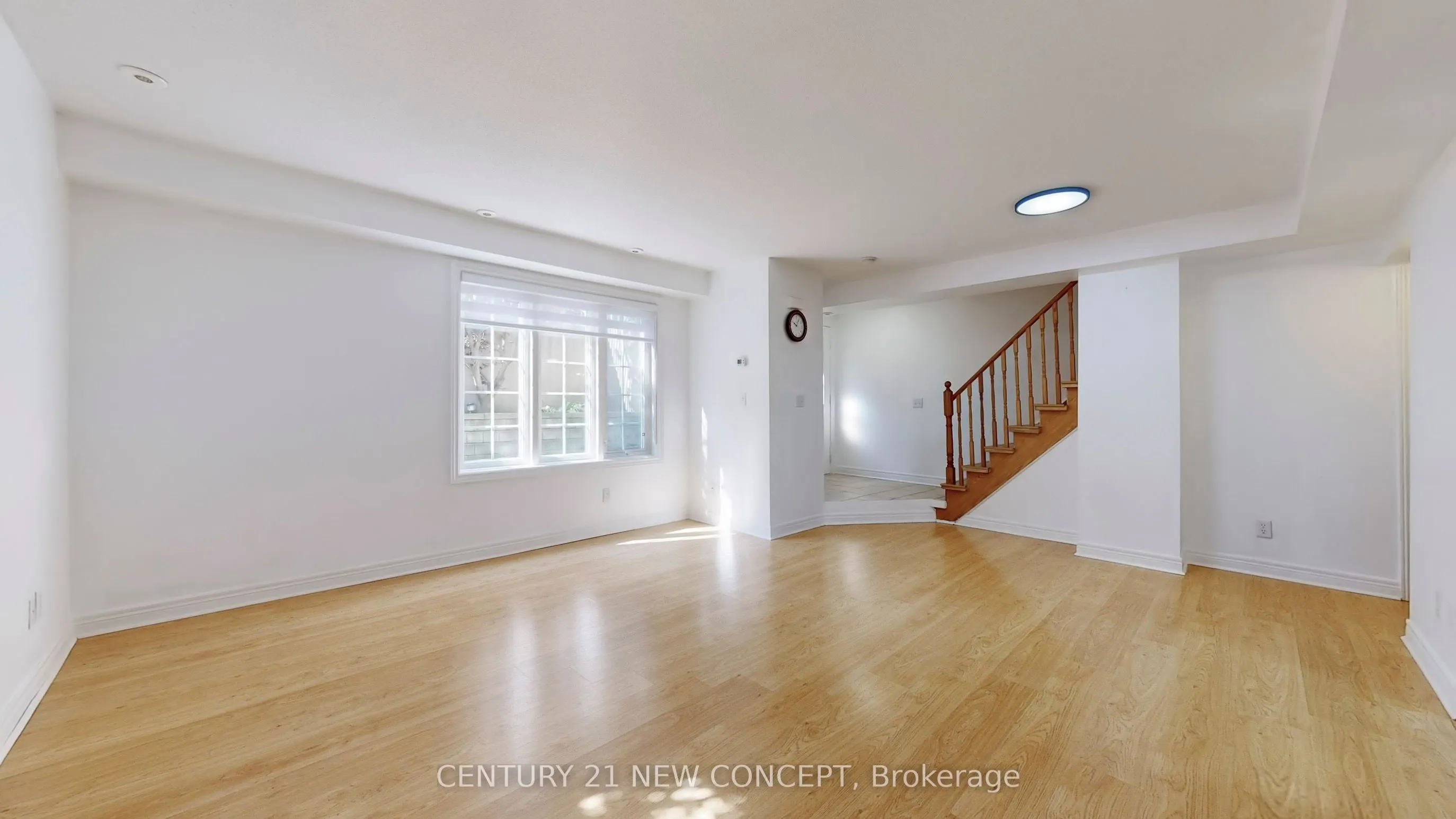 45 Cedarcroft Boulevard, #2