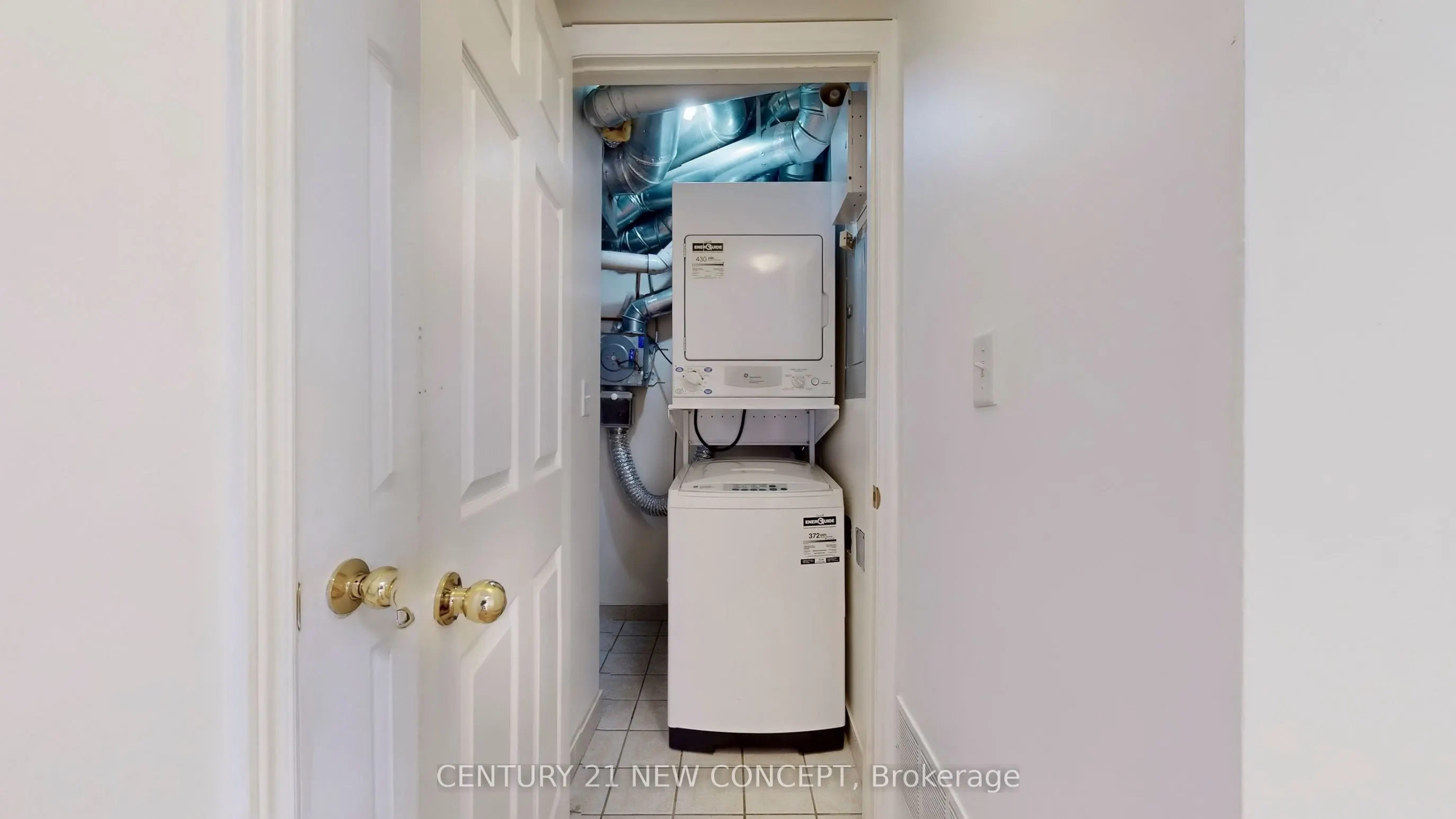 45 Cedarcroft Boulevard, #2