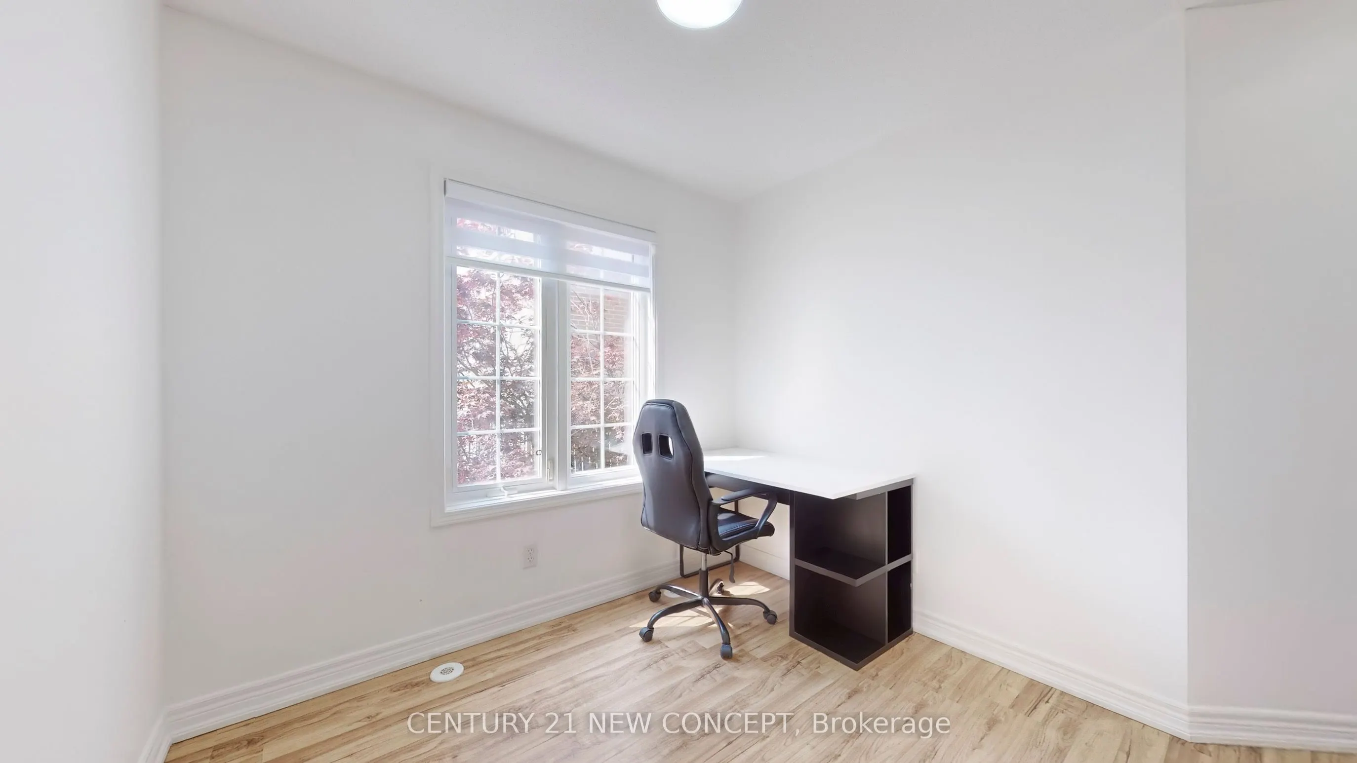 45 Cedarcroft Boulevard, #2
