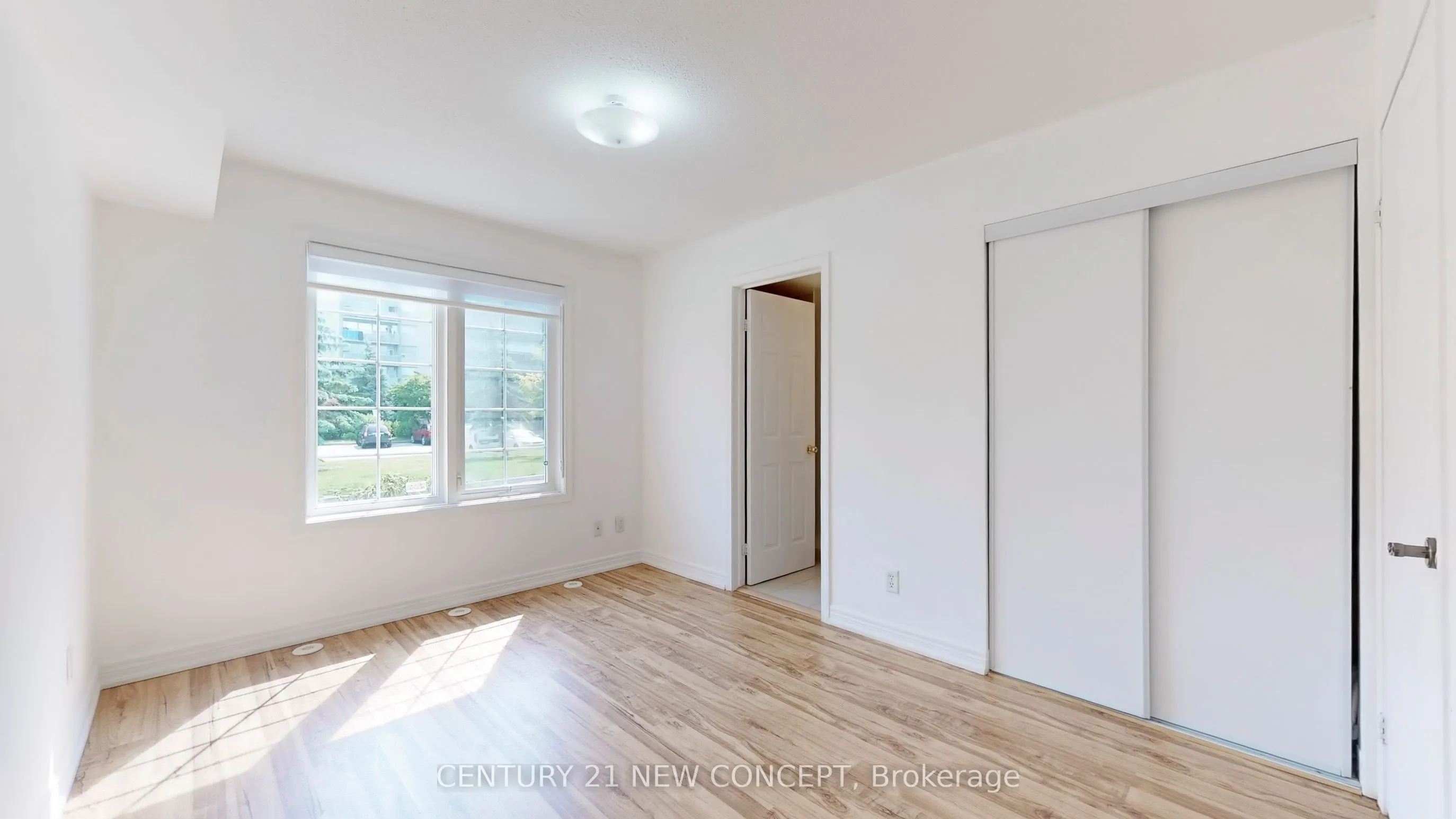 45 Cedarcroft Boulevard, #2