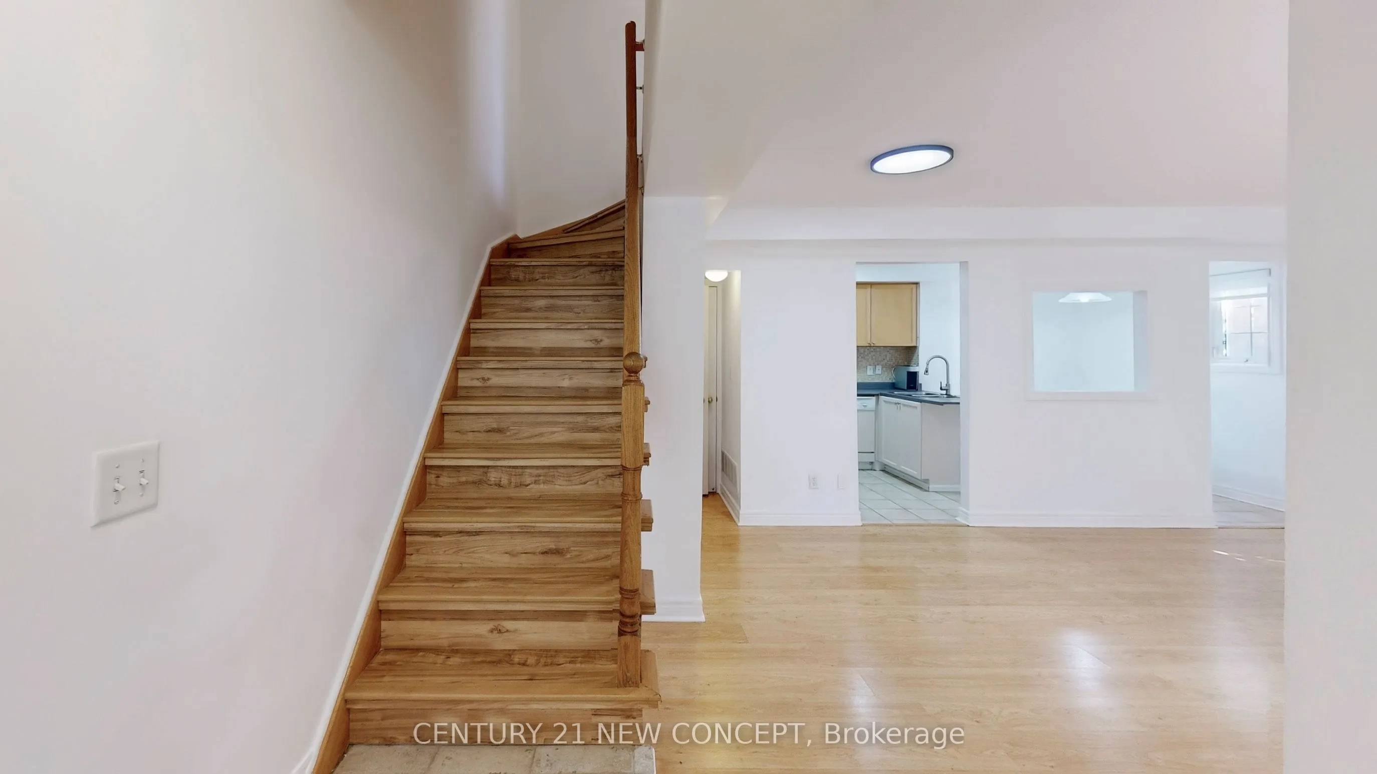 45 Cedarcroft Boulevard, #2